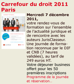 carrefour