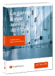 La garde à vue après la réforme