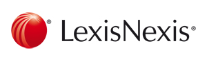 LexisNexis