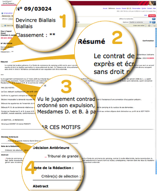 Capture d'écran