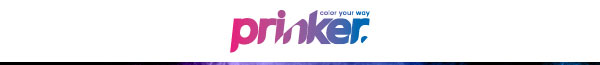 PRINKER