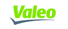 Valeo Service