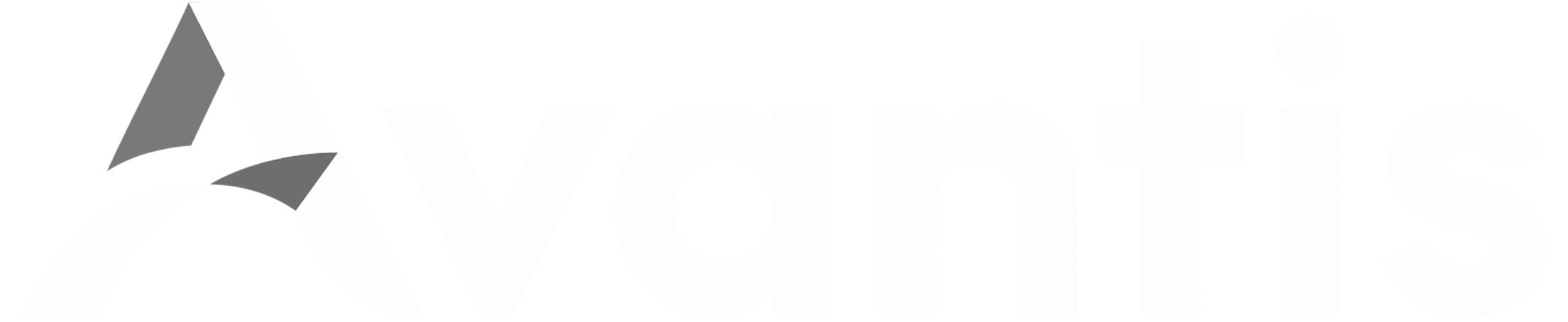 Avantis