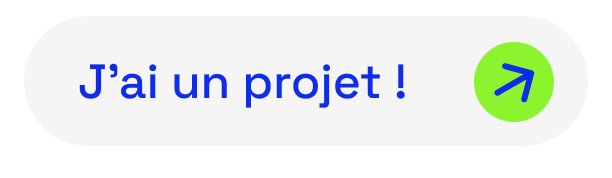 J'ai un projet