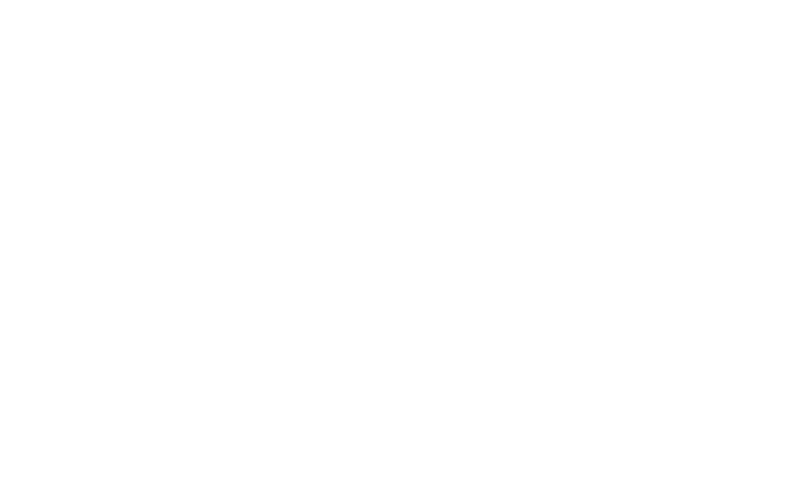 La Poste