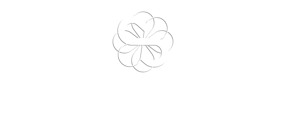 Science expériences