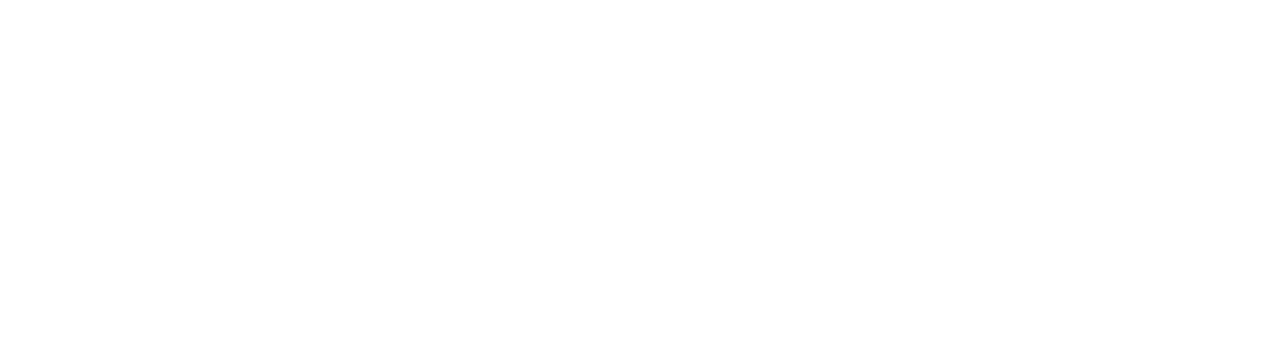 Du Design
