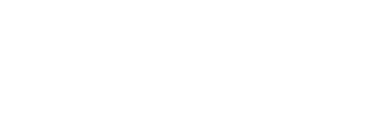 WEC