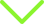 Chevron