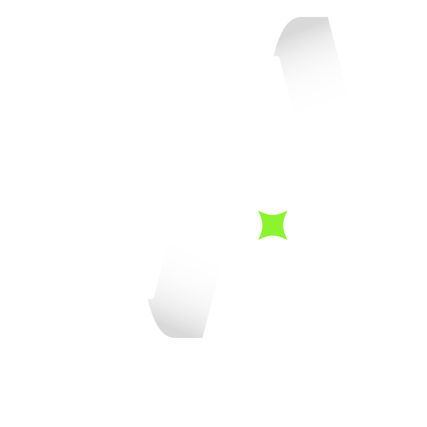 Vif-Argent