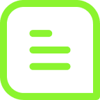 Conseil & stratégie