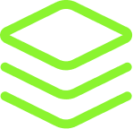 Exécution & Déclinaison