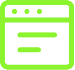  UI design & développement