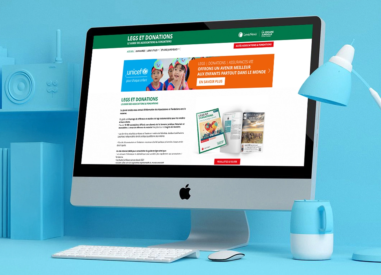 Projet Peugeot Sport