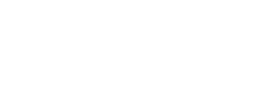 Vif-Argent