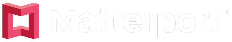matterport