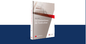 Voir
