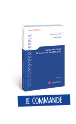 Je commande