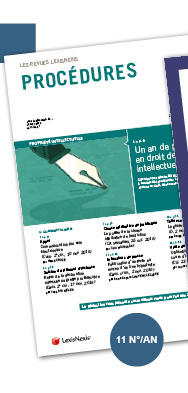 voir