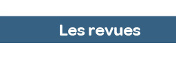 Les revues