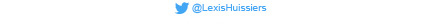 LexisHuissiers
