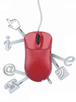 souris