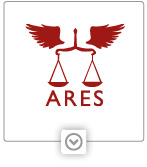 ARES