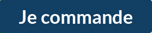 Je commande